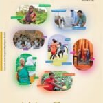 Annual CSR Report 2022-23 of Reliance Industries