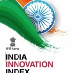 India Innovation Index 2020