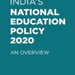 National Education Policy