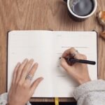 Sample post title with format gallery