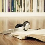 What is an E-Book, Its Significance, and Its Power