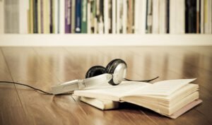 What is an E-Book, Its Significance, and Its Power