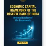 Economic Capital Framework – Internal Review of the Framework 2025