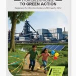 AM/NS India Sustainability Report for FY2024-2025